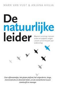De_natuurlijke_leider.jpg